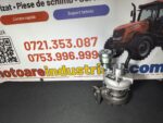 Turbosuflanta TD025 1G643-17011 compatibila motoare Kubota Yanmar Mitsubishi - piesa noua OEM