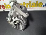 Turbosuflanta TD025 1G643-17011 - imagine 3