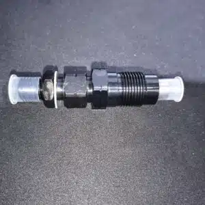 Injector Perkins 403D cod 131406360 compatibil N844 403F piesa noua