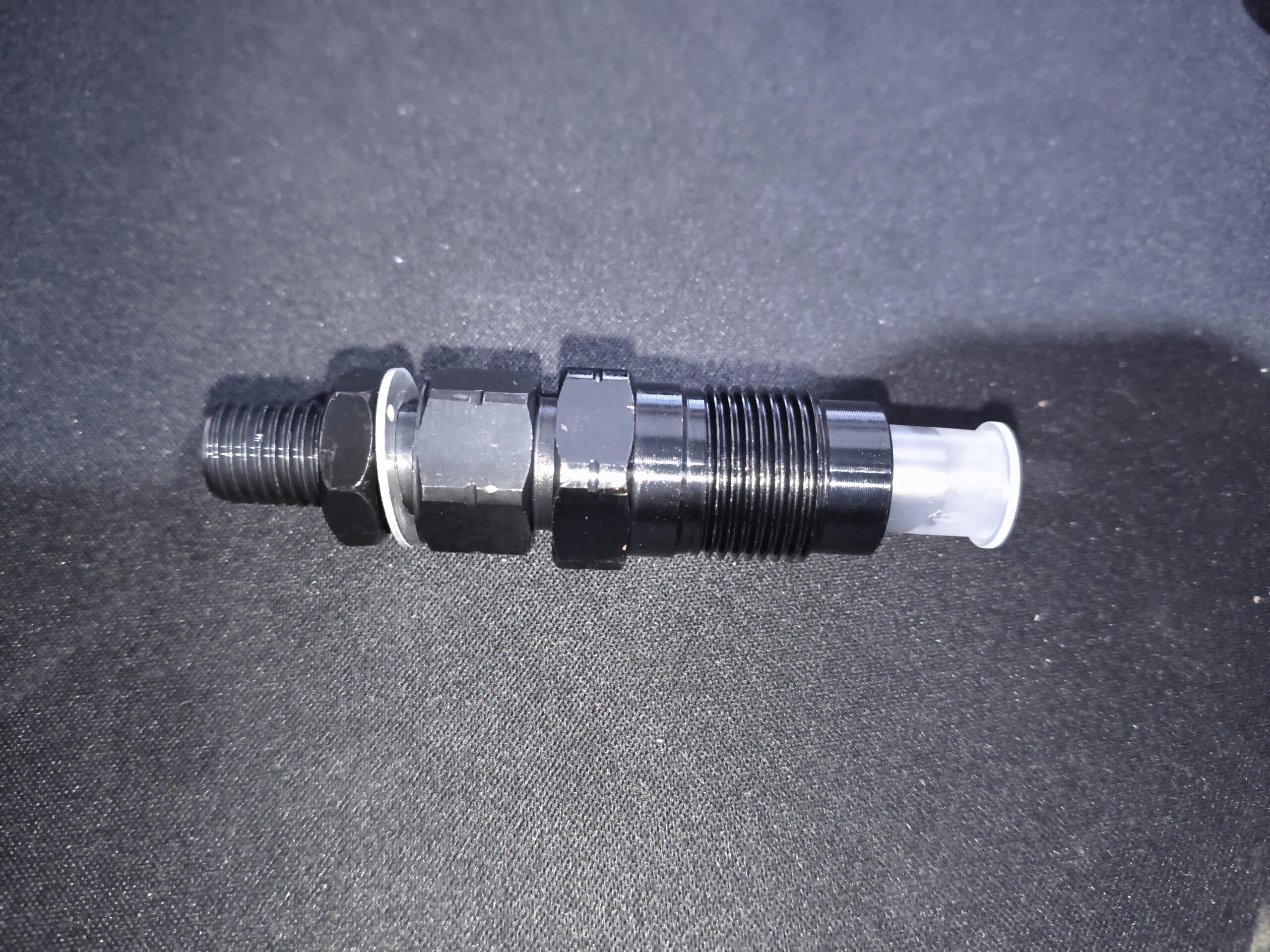 Injector 105148-1170 Perkins 403C-17,404C-22,403D-17