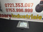 Arc regulator Kubota 1A023-56417 V2203,V2403, D1703,D1503