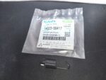 Arc regulator Kubota 1A023-56417 V2203,V2403, D1703,D1503 - imagine 2