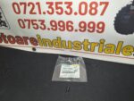Arc regulator turație Kubota 1A021-56422  D1403,D1503,D1703,V2003,V2203,V2403