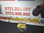 Segmenți Kubota D750 STD