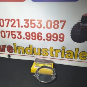 Segmenți Kubota D750 STD set complet piese motor diesel originale
