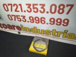Segmenți Kubota D750 STD - imagine 2