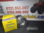 Piston Isuzu 4HJ1