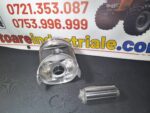 Piston Isuzu 4HJ1 - imagine 3