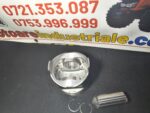 Piston Isuzu 4HJ1 - imagine 4