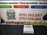 Segmenți Kubota D750 68*2HK+1,5+4