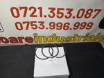 Segmenți Kubota D750 68*2HK+1,5+4 - imagine 2
