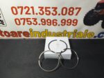 Segmenți Kubota V2003 83*2HK+2+4 - imagine 2