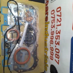 Set garnituri chiuloasa Cummins A2003-1 complet pentru motoare industriale