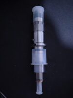 Injector 0445120239