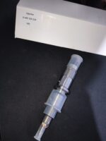 Injector 0445120239 - imagine 2