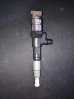 Injector 1J702-53054