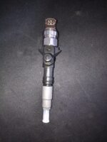 Injector 1J702-53054 - imagine 2