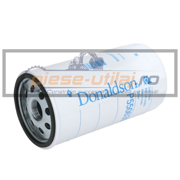 Filtru auto echivalent – BT 371-10 / H 335620 / 3356-20 – Compatibil