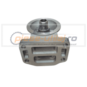 Filtru ulei motor