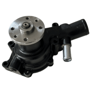 Pompă de Apă pompa apa yanmar 4tnv106 - Compatibil(ă) The Yanmar 4TNV106