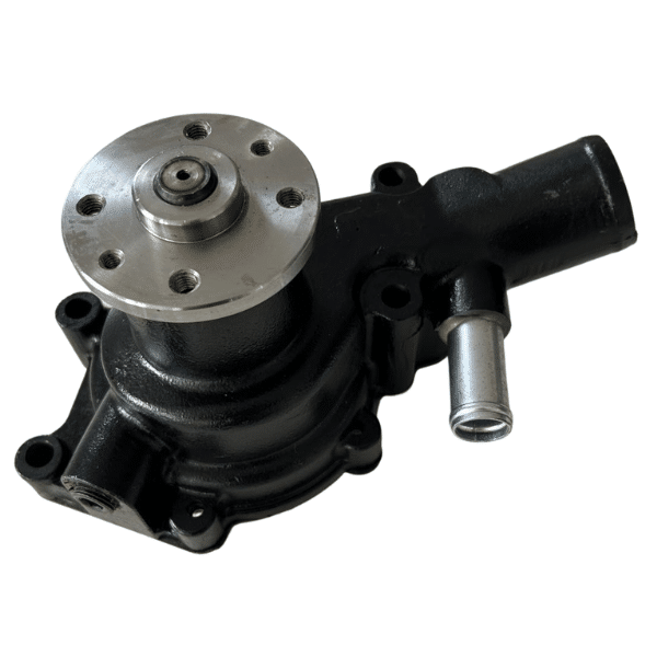 Pompă de Apă pompa apa yanmar 4tnv106 - Compatibil(ă) The Yanmar 4TNV106