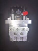 Pompa injectie Perkins 403C-11 pentru motoare industriale