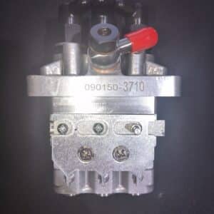 Pompa injectie Perkins 403C-11 pentru motoare industriale