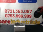 Plunger 4P9830 Caterpillar pompa injectie motoare industriale