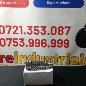 Plunger 4P9830 Caterpillar pompa injectie motoare industriale