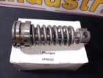 Plunger 4P9830 Caterpillar pompa injectie motoare industriale