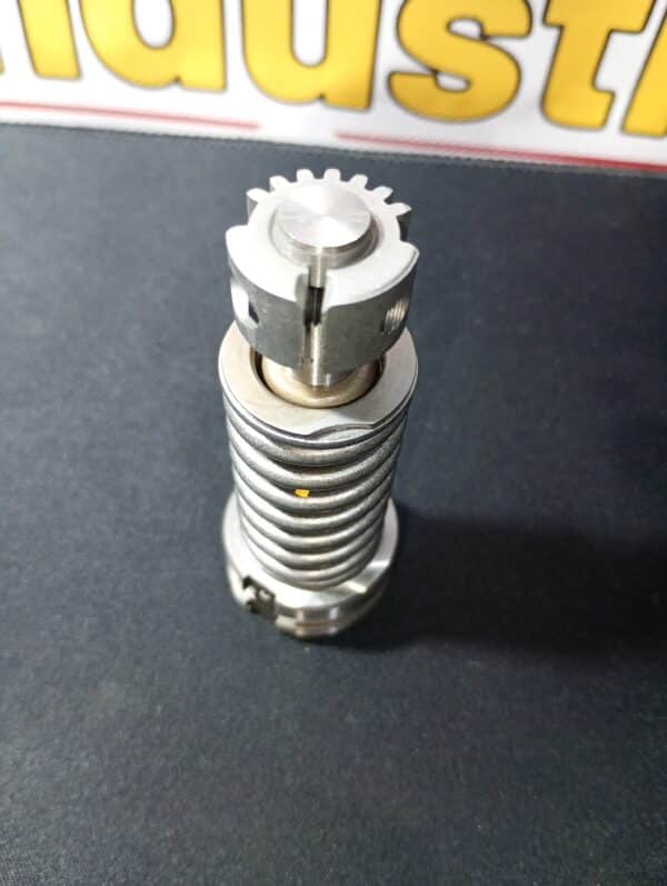 Plunger 4P9830 Caterpillar pompa injectie motoare industriale