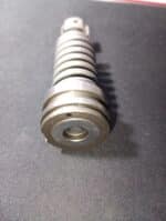 Plunger 4P9830 Caterpillar pompa injectie motoare industriale