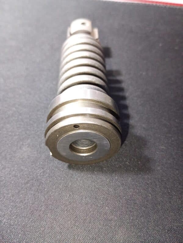 Plunger 4P9830 Caterpillar pompa injectie motoare industriale