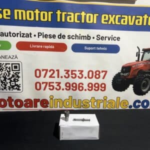 Element deutz pompa injectie K166 - piesa originala pompa combustibil